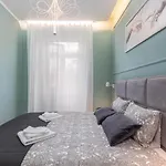 Apartman Danijela