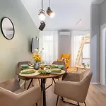 Apartman Danijela *