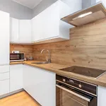 Apartman Danijela