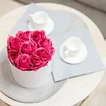 Apartman Danijela