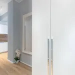 Danijela *