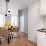 Apartman Danijela *