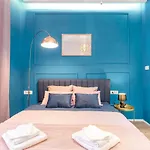 Danijela Apartman