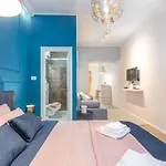 Danijela Apartman Fiume