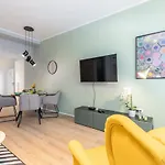 Danijela *